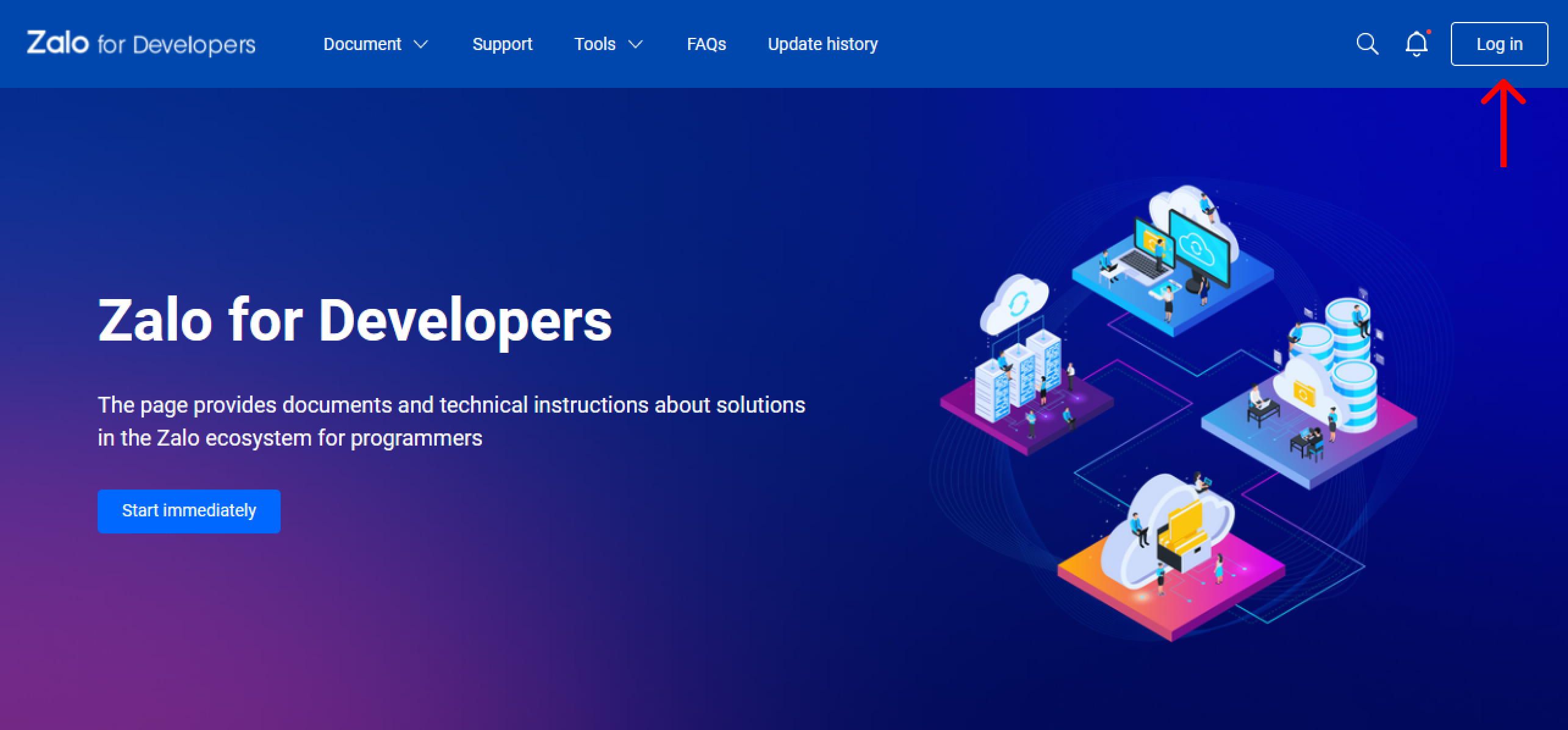 Why everyone loves the Line contact filter?